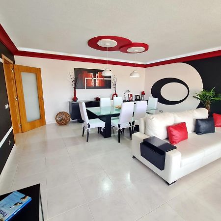 포티마오 Xl Flat Algarve 아파트 외부 사진