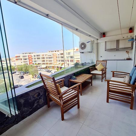 포티마오 Xl Flat Algarve 아파트 외부 사진