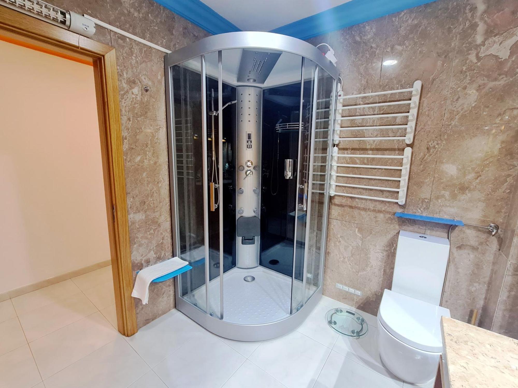 포티마오 Xl Flat Algarve 아파트 외부 사진