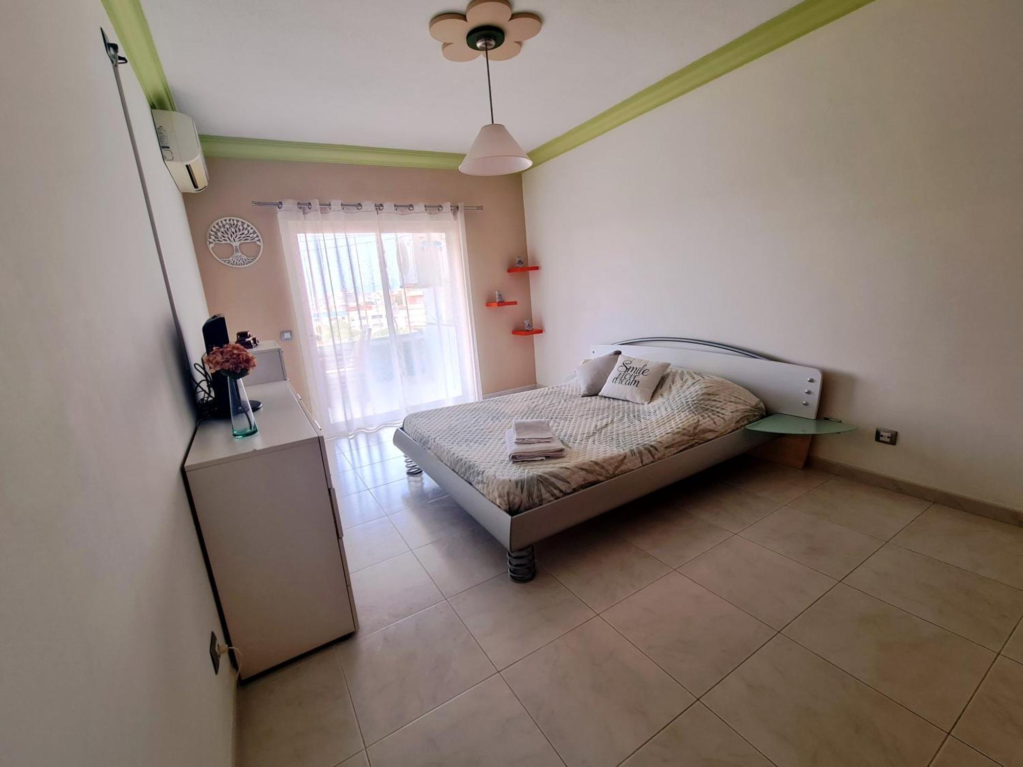 포티마오 Xl Flat Algarve 아파트 외부 사진