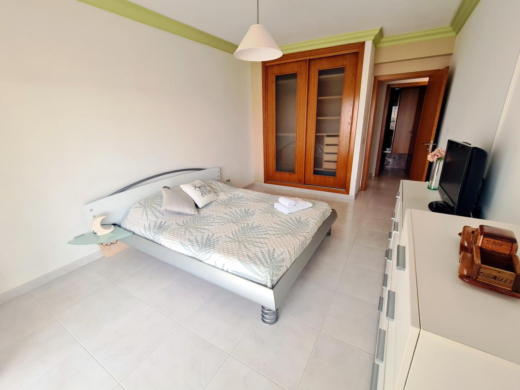 포티마오 Xl Flat Algarve 아파트 외부 사진