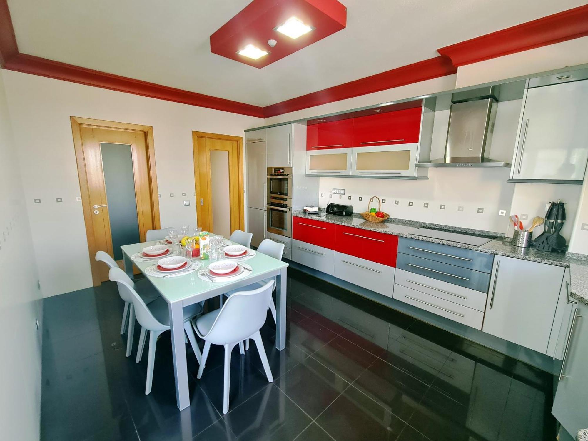 포티마오 Xl Flat Algarve 아파트 외부 사진