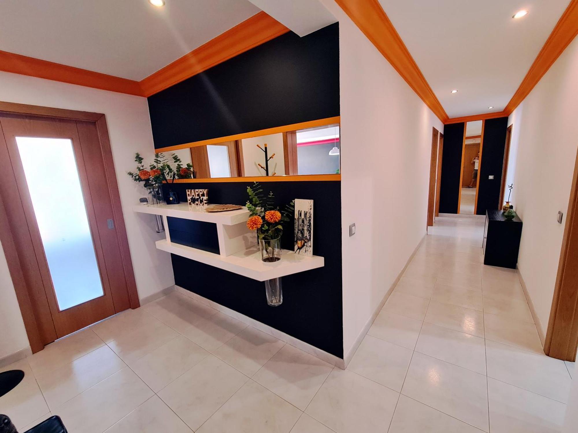 포티마오 Xl Flat Algarve 아파트 외부 사진